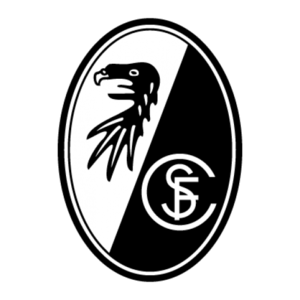 https://img.edu1666.com/img/football/team/415c59ee367846036575b93881803d0d.png