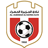 https://img.edu1666.com/img/football/team/44a360ab3a69a834f2d5732c5b338a18.png