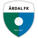 https://img.edu1666.com/img/football/team/470921d3b15b7cb380abb1c857fd102a.png