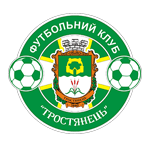 https://img.edu1666.com/img/football/team/474f5818911cc1ac9a54a26ae27a926e.png