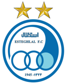 https://img.edu1666.com/img/football/team/48f908d6c42e0bf4e9f83c4841d76bea.png