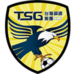 https://img.edu1666.com/img/football/team/490ca64de18b8b5457c1f1079b30d1d1.png