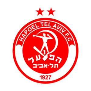 https://img.edu1666.com/img/football/team/4a9a906f681a712faed887f18ceb69cb.png