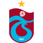 https://img.edu1666.com/img/football/team/4c64512469672a98677704862af5de8a.png