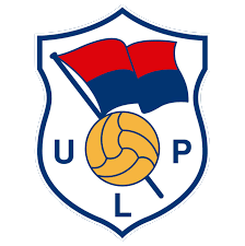 https://img.edu1666.com/img/football/team/4c743567688d61e7af8b95a368322603.png