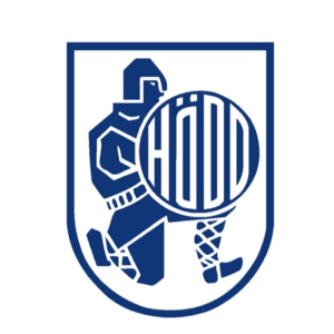 https://img.edu1666.com/img/football/team/4e4d4e6d7a60e7494d4036c86bfe0490.png