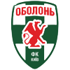 https://img.edu1666.com/img/football/team/4ec474222e325e2608731032b8386e90.png