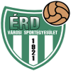 https://img.edu1666.com/img/football/team/4f0a5217e058f65258a14e8db4cb12e6.png