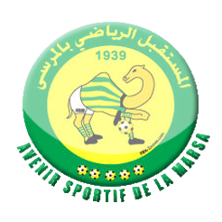 https://img.edu1666.com/img/football/team/53c13c47e2d8f2ff2d37f55c6e1fcafe.png