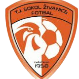 https://img.edu1666.com/img/football/team/5477d301041e00b2de35d5eeea2fabb4.png