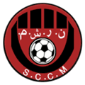 https://img.edu1666.com/img/football/team/5505712229fb1eb500efadddc0353264.jpg