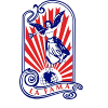 https://img.edu1666.com/img/football/team/577e0df3f80cd623c4b15f2f9d814468.png