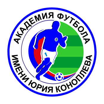 https://img.edu1666.com/img/football/team/5792e5b4582c0ac82247e94a6afaa921.svg