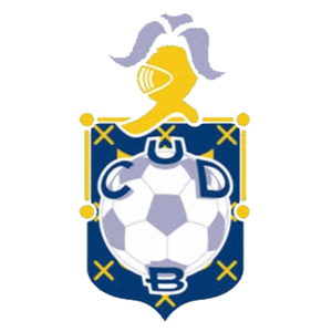 https://img.edu1666.com/img/football/team/57fd7e8ce6b60cec32af664a50514d6c.png