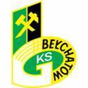 GKSBelchatowYouth