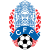 https://img.edu1666.com/img/football/team/591cb79c479f46844545019bb8b8579e.png