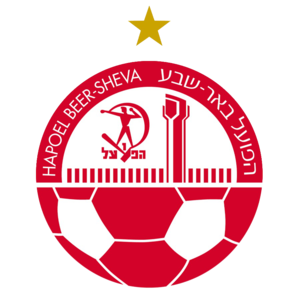 https://img.edu1666.com/img/football/team/59444e20725ffd5135fa70f3acbd3369.png