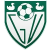 https://img.edu1666.com/img/football/team/5a5c4bb52a2e6dc5f91ff3fa6004daef.png