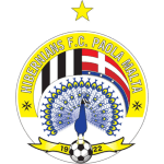 https://img.edu1666.com/img/football/team/5b4961b6e1c38bd661d56bb66ed5c758.png