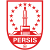 https://img.edu1666.com/img/football/team/5b82420217825e25fd72b37d8a81fc5e.png