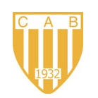 https://img.edu1666.com/img/football/team/5d07fdd0fbfb9b0fb150b619831e8e5d.png