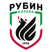 https://img.edu1666.com/img/football/team/5db8e5db53df3c768c9aba00e6831658.png