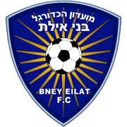 https://img.edu1666.com/img/football/team/616a0e5d9c9357e090b5233c7166852a.png