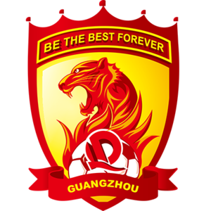 https://img.edu1666.com/img/football/team/629e80b7cb45998ac755a1a42ceffa04.png