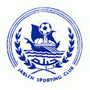 https://img.edu1666.com/img/football/team/6346dc723395e1ee8ef57f4883be4cb4.jpg