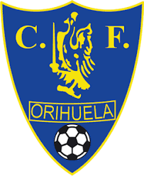 https://img.edu1666.com/img/football/team/63c34cd2e08abc63e2f73975ff7c6881.png