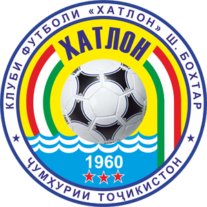 https://img.edu1666.com/img/football/team/640c65d4d62cf8e57a7136e34afaa012.png