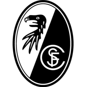 https://img.edu1666.com/img/football/team/6508946c9a5fe22a8784b905b25e8c79.png