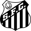 https://img.edu1666.com/img/football/team/674171a5ca8e8fd3a9784bec35afb185.png