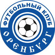 https://img.edu1666.com/img/football/team/68d10db9fb012b575c9f74626847fec0.png