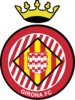 https://img.edu1666.com/img/football/team/68d960e8ec31cf04d264698cbcc9b37b.png