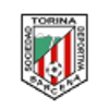 https://img.edu1666.com/img/football/team/694269e0932a765d27d307a774249260.png