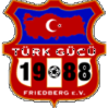 https://img.edu1666.com/img/football/team/6a1bf9c7c5099524315c6e2e39b8e712.png