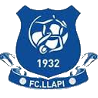 https://img.edu1666.com/img/football/team/6a1f255e190d11ce64c60d8d7bc7e3e3.png