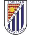 https://img.edu1666.com/img/football/team/6b67f7313e0e30b168c508f1c3260f74.png