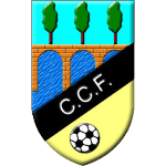 https://img.edu1666.com/img/football/team/6b86b6c106d1dd7b99bc4dfe5f54387c.png