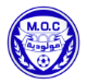 https://img.edu1666.com/img/football/team/6b889cb0e75d5bde3da6ea1b05a26dbe.png