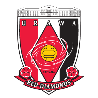 https://img.edu1666.com/img/football/team/6c1b75505526d9880a79788587648649.png