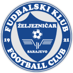 https://img.edu1666.com/img/football/team/6cab7bd33d849d45de81d2380ba07aa6.png