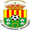 https://img.edu1666.com/img/football/team/6d2bdc5009e83e9c8c284c3c5c32dfac.png