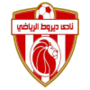 https://img.edu1666.com/img/football/team/6fe23dd8ff2660b2285dcc0b309af70e.png