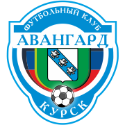 https://img.edu1666.com/img/football/team/70c046ebcf981c8fd1b3403ac0b368fe.png