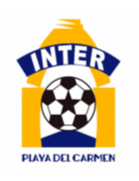 https://img.edu1666.com/img/football/team/73db0b7fbffd4fbed0bcf62f84032168.png