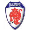 https://img.edu1666.com/img/football/team/7537ed874ffe46890fcf9fc9547e0ba5.png