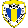 https://img.edu1666.com/img/football/team/75465410bb4ff912748c7f9bf9a2fbe4.png