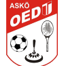 https://img.edu1666.com/img/football/team/75b8d401f581d2120459daa6672f659a.png